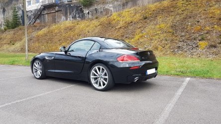 Bild 5.jpg Bild 5.jpg