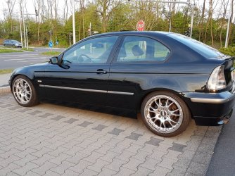 1523991029427.jpg