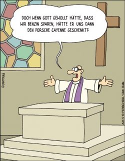 1qTyupvhiUk.jpg