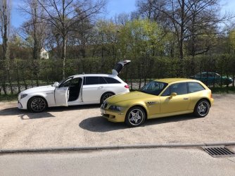 IMG_2574.jpg