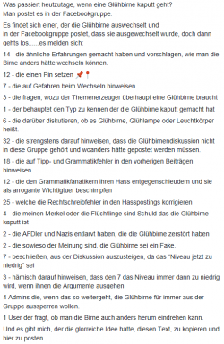 Unbenannt12.PNG