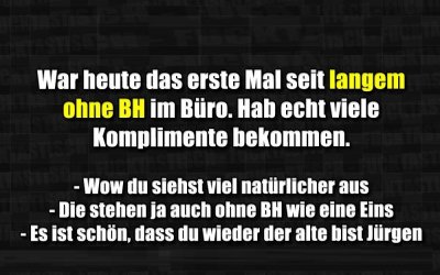ohne BH.jpeg
