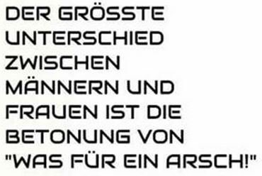 1Unbenannt.JPG