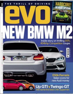 m2 evo 6_18.jpg