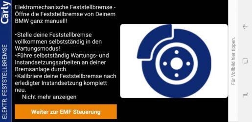 Screenshot_20180419-003644_Carly%20f%20BMW.jpg