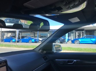 alpine store.jpeg