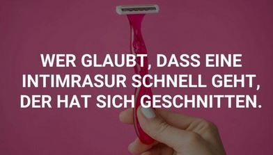 1Unbenannt.JPG