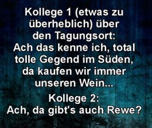 4Unbenannt.JPG