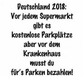 6Unbenannt.JPG