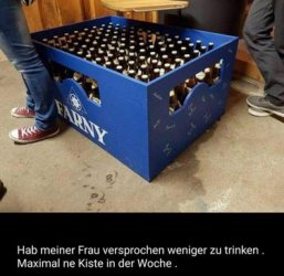 7Unbenannt.JPG