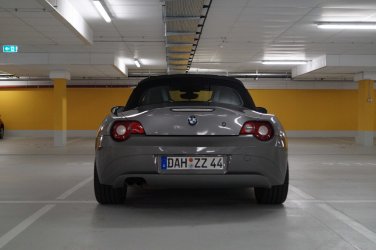 E_85_2.5_02.jpg