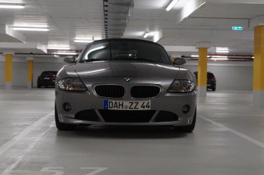 E_85_2.5_04.jpg