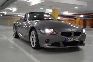 E_85_2.5_15.jpg