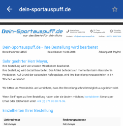 Screenshot_2018-04-19-16-52-06-1.png