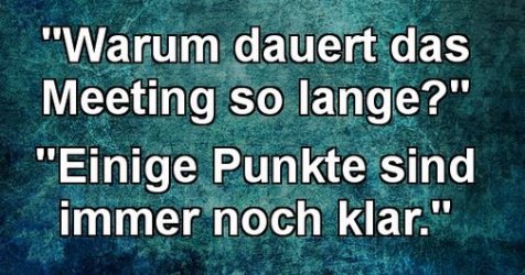 4Unbenannt.JPG