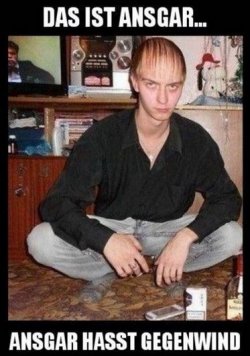 5Unbenannt.JPG