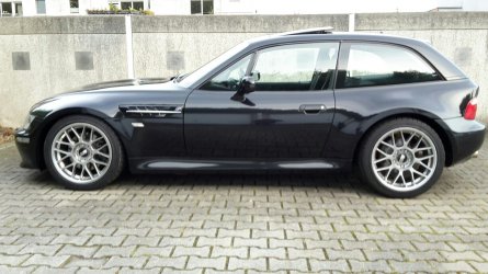 2018-04-20 08.58.02.jpg