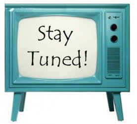 staytuned-776450.jpg