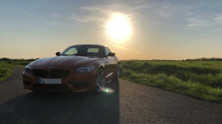 Sundown.JPG