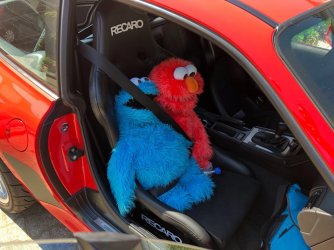 IMG_0689.JPG IMG_0689.JPG