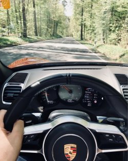 IMG_1413.JPG IMG_1413.JPG