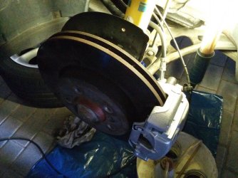 IMG_0212.JPG IMG_0212.JPG