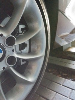 IMG_0213.JPG IMG_0213.JPG