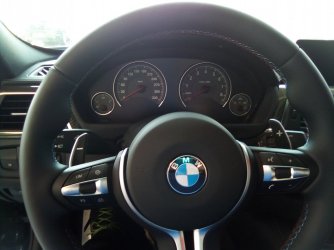 IMG_20180420_124413.jpg IMG_20180420_124413.jpg