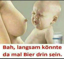 O4yhJGERovw.jpg