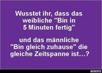 WhatsApp Image 2018-04-20 at 21.17.51.jpeg