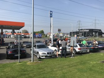 FC2C9A24-9DD6-4654-8FF6-9AE3E3E94BDA.JPG