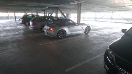 1524314717582.jpg