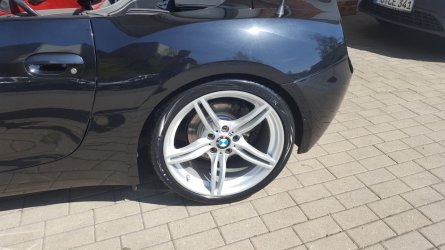 20180420_125621.jpg