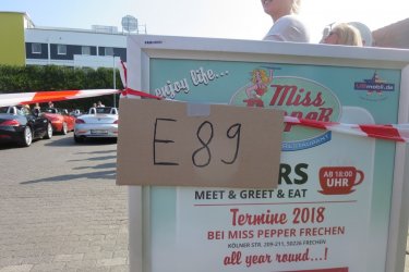 IMG_9080.JPG