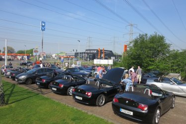 IMG_9097.JPG