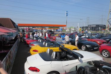 IMG_9103.JPG