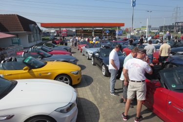 IMG_9119.JPG