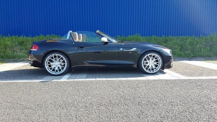 Felge 2.jpg Felge 2.jpg