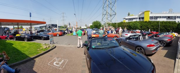 20180421_130509.jpg