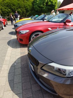 20180421_130850.jpg