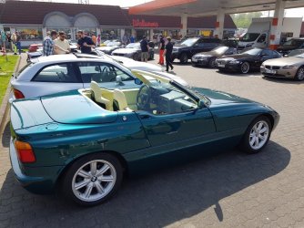 20180421_131433.jpg