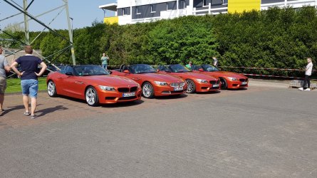 20180421_145011.jpg