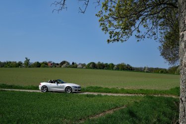 Foto-1.jpg