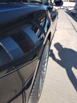 20180421_171450.jpg