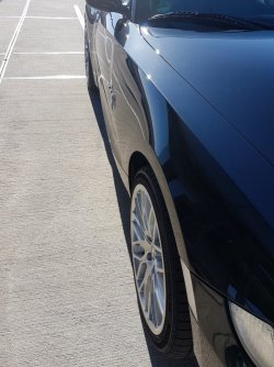 20180421_171532.jpg