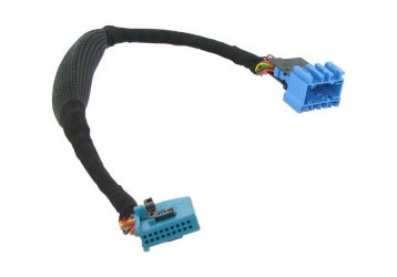 s-l1600-1.jpg