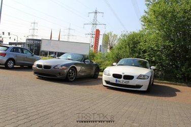 IMG_7096.JPG
