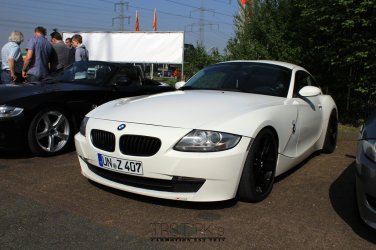 IMG_6957.JPG