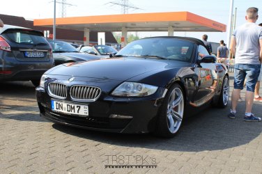 IMG_6963.JPG
