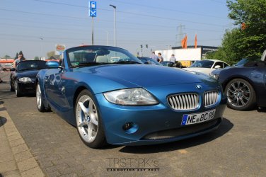 IMG_6965.JPG